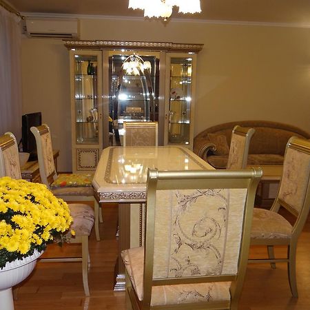Luxury Versailles Apartments Center Opera Burgas Room photo