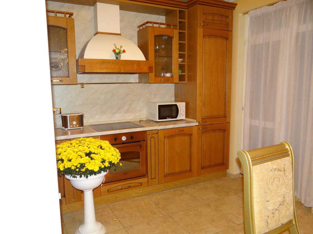Luxury Versailles Apartments Center Opera Burgas Room photo
