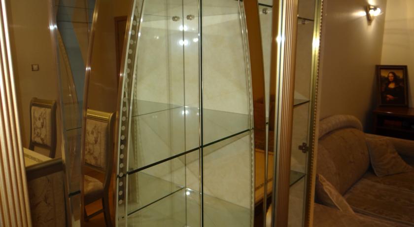Luxury Versailles Apartments Center Opera Burgas Room photo