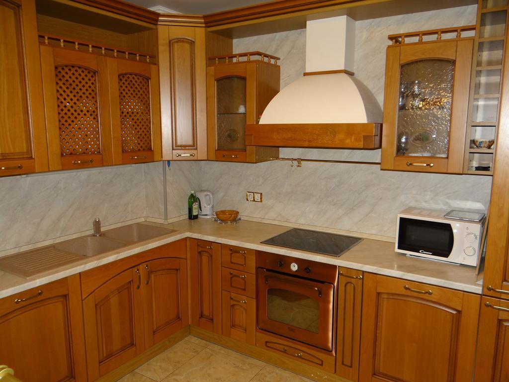 Luxury Versailles Apartments Center Opera Burgas Exterior photo